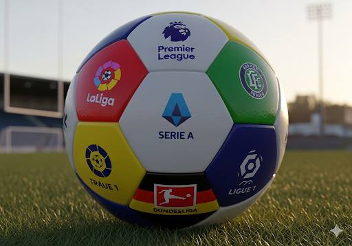 胜负彩玩法介绍